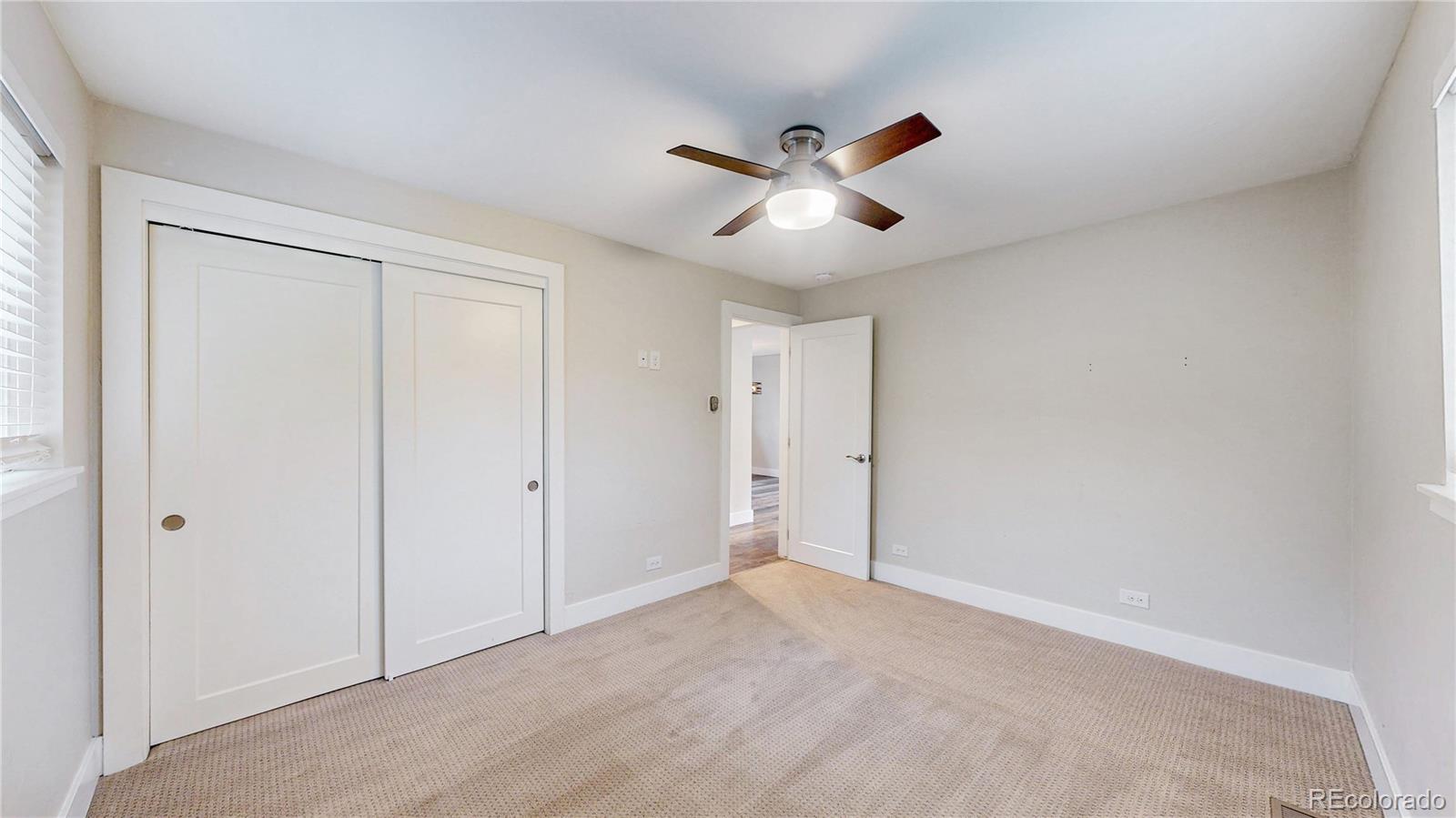 2940 Krameria Street Denver CO 80207