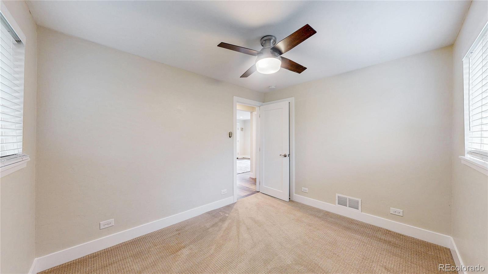 2940 Krameria Street Denver CO 80207