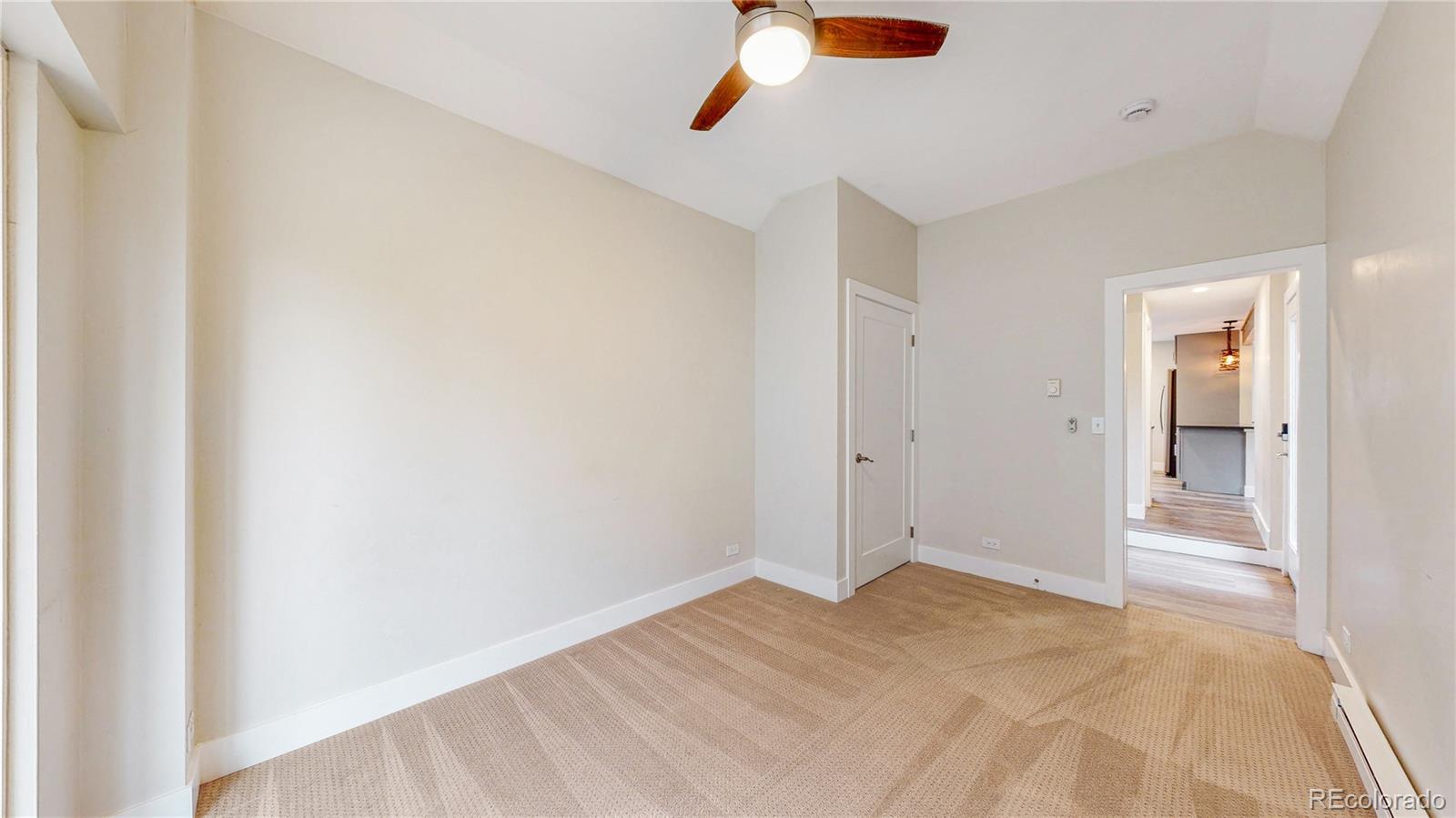 2940 Krameria Street Denver CO 80207