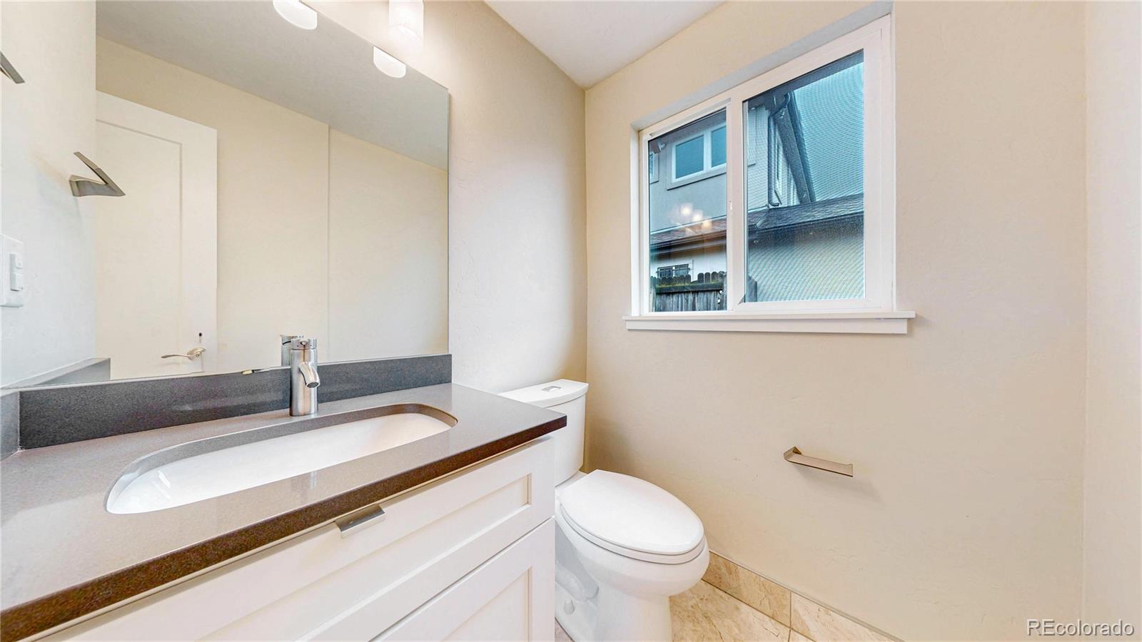 2940 Krameria Street Denver CO 80207