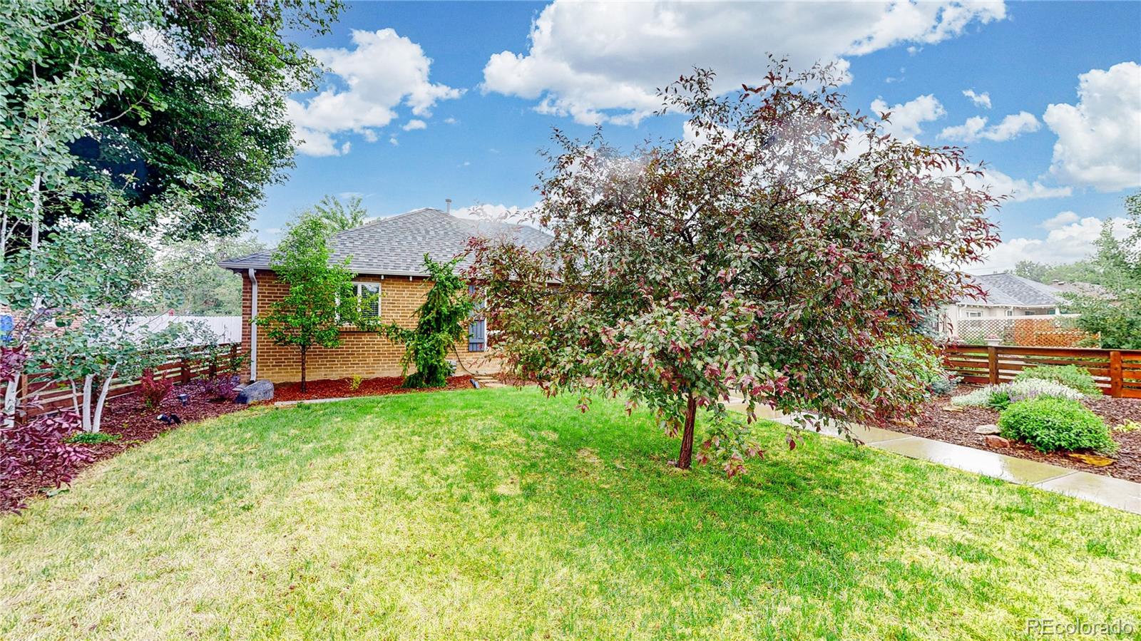 2940 Krameria Street Denver CO 80207
