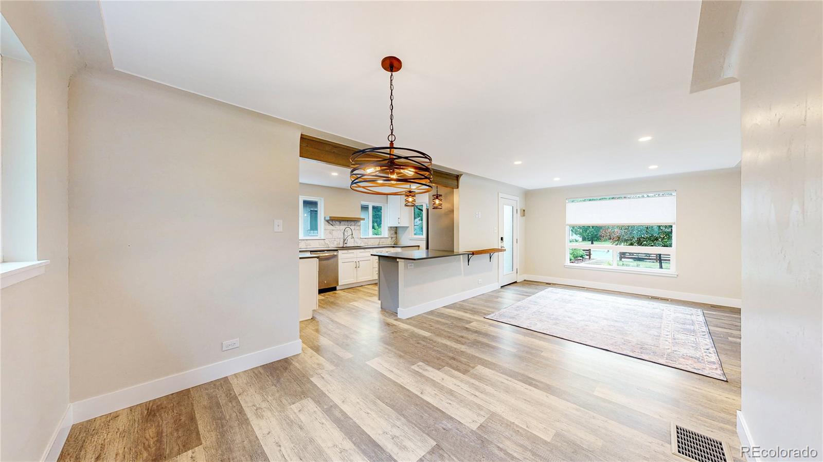 2940 Krameria Street Denver CO 80207