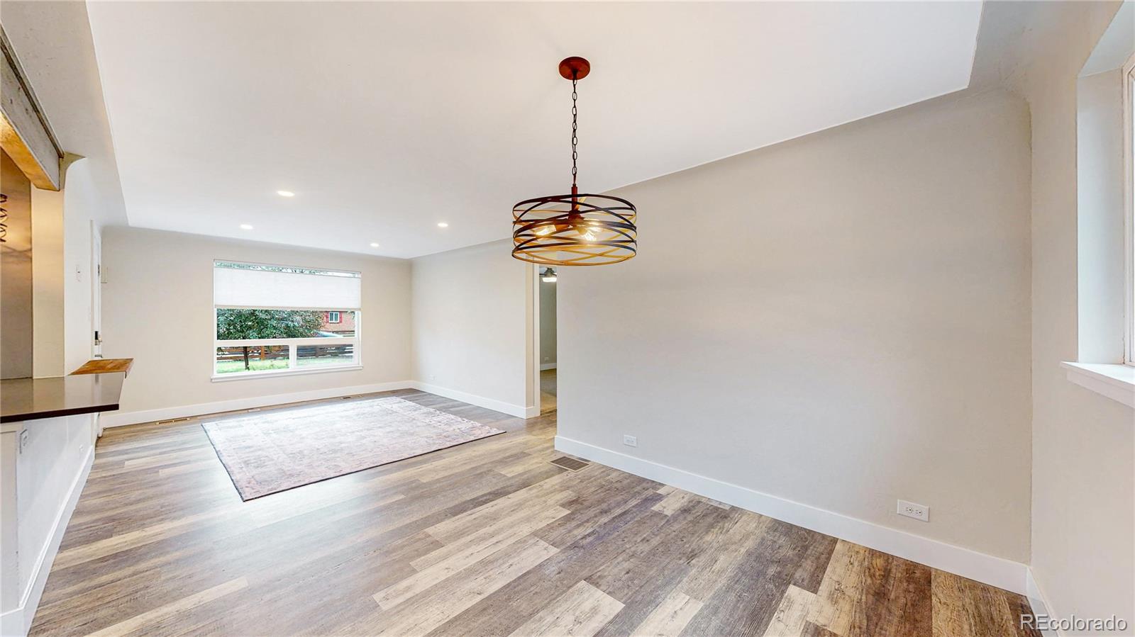 2940 Krameria Street Denver CO 80207