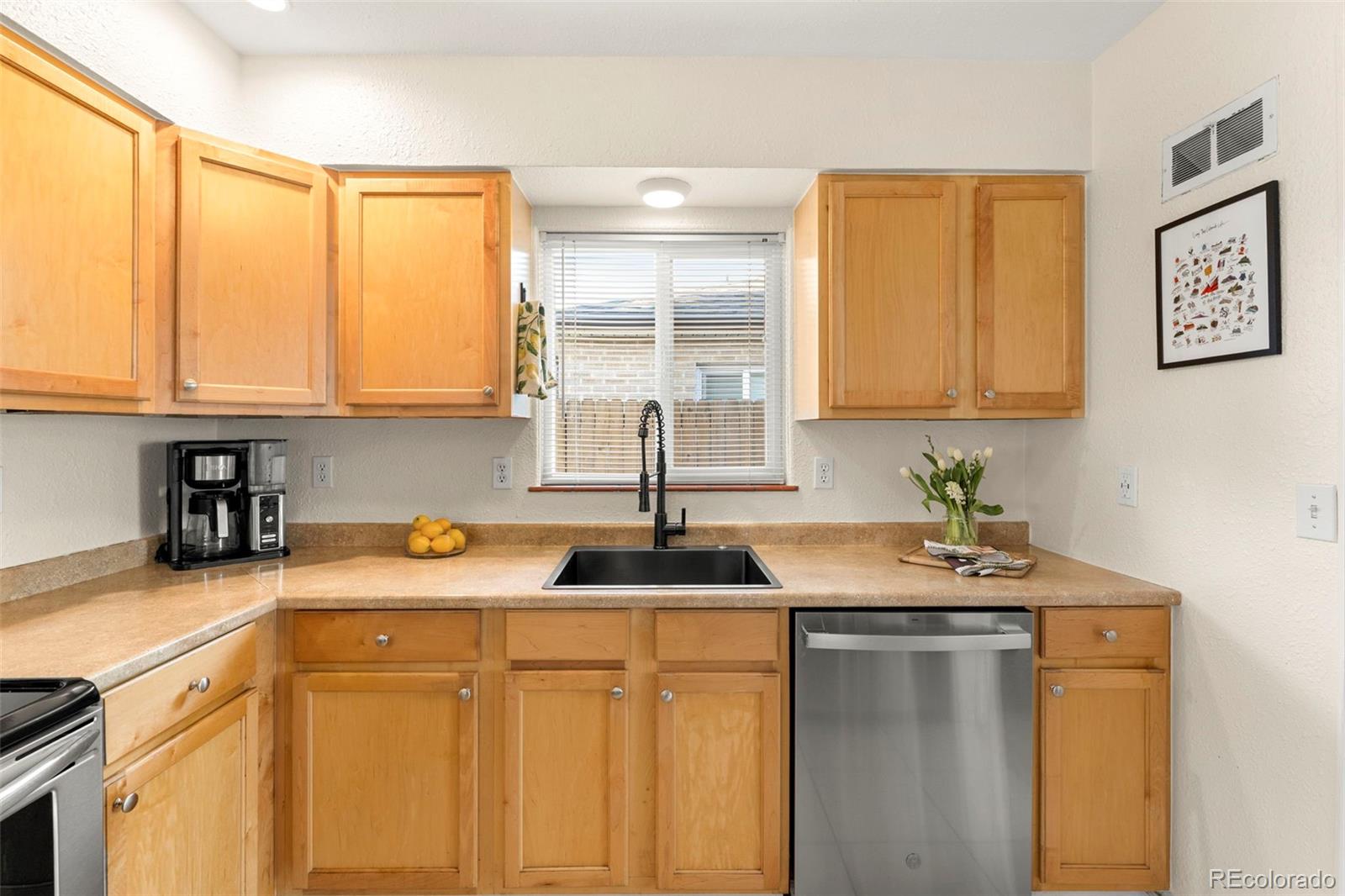 1420 Rosemary Street Denver CO 80220