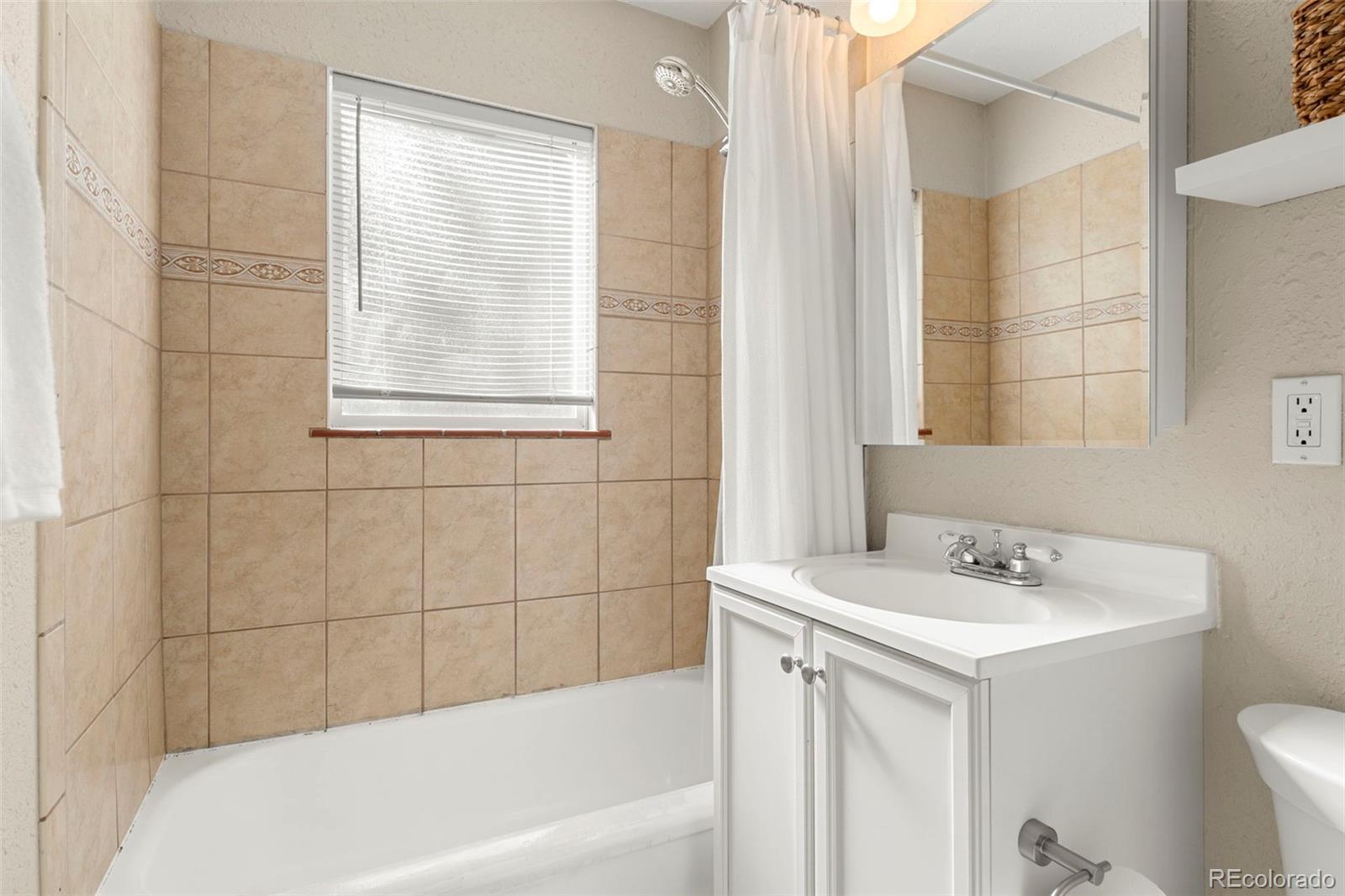 1420 Rosemary Street Denver CO 80220
