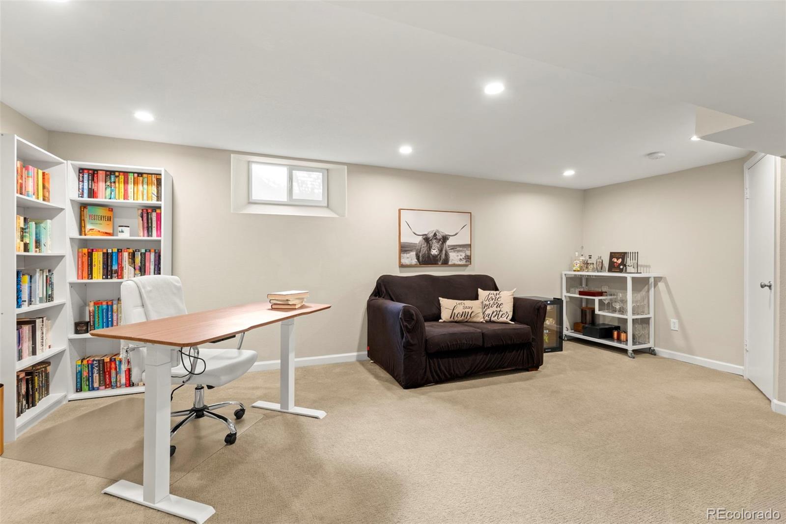 1420 Rosemary Street Denver CO 80220