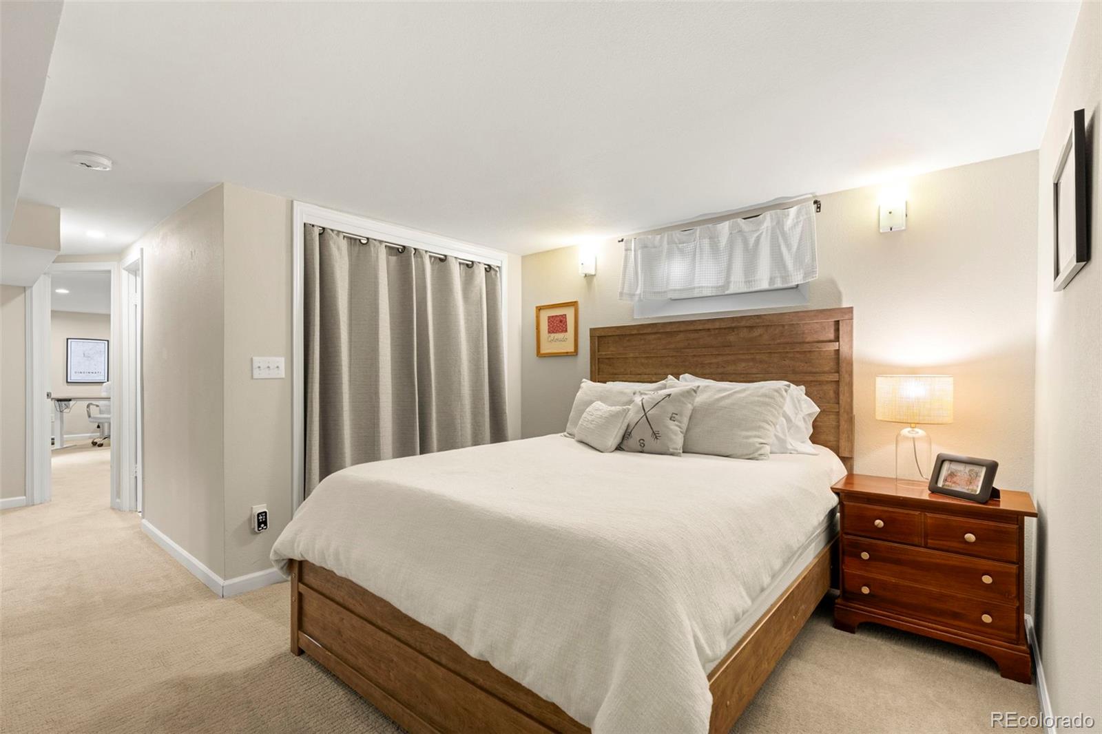 1420 Rosemary Street Denver CO 80220
