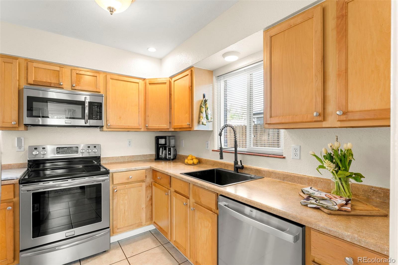 1420 Rosemary Street Denver CO 80220