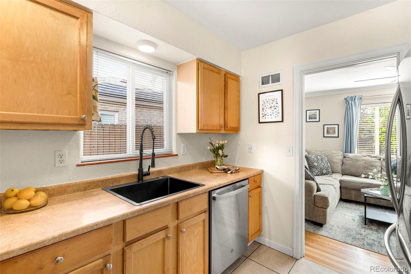 1420 Rosemary Street Denver CO 80220