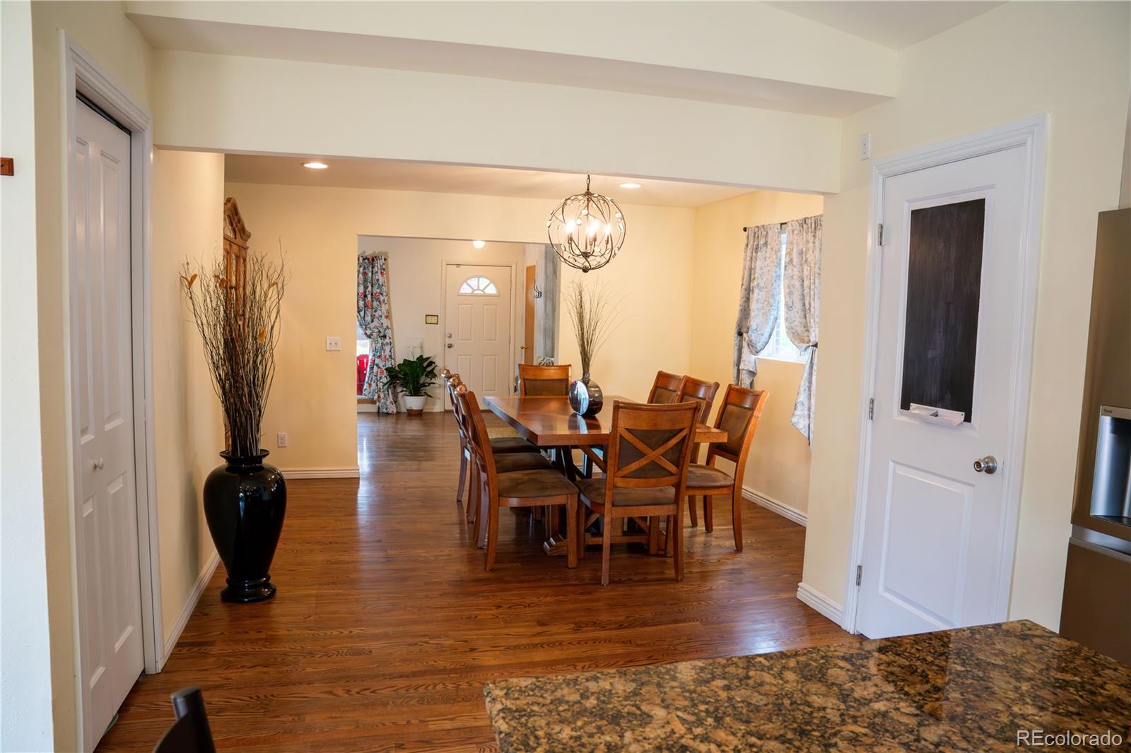 11151 Emerson Street Northglenn CO 80233