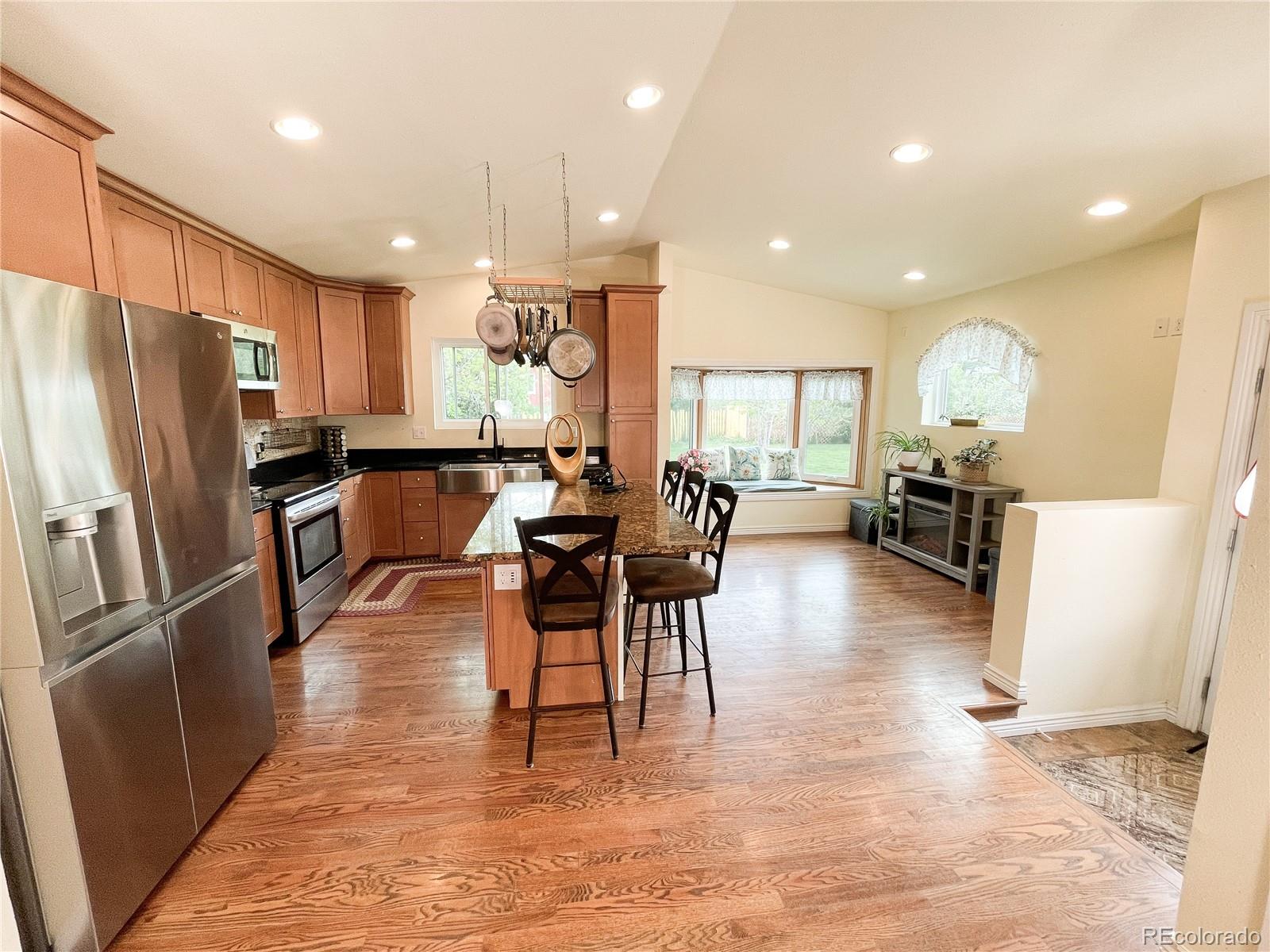 11151 Emerson Street Northglenn CO 80233