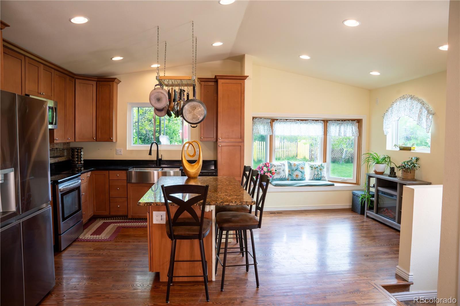 11151 Emerson Street Northglenn CO 80233