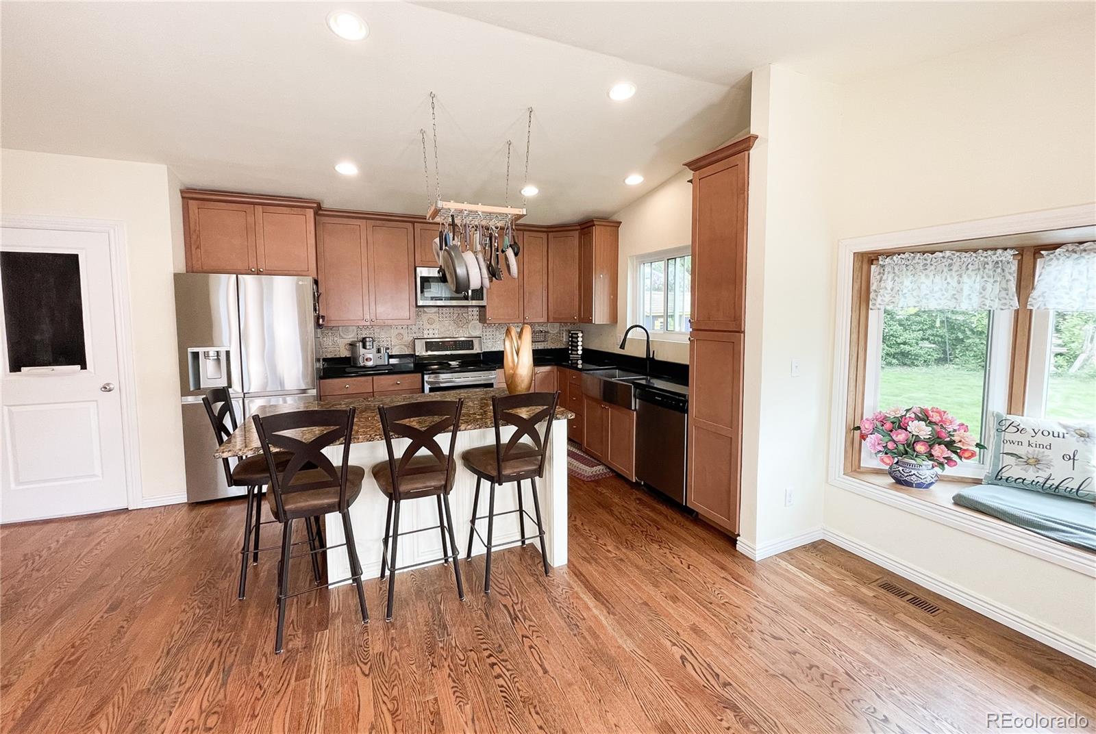 11151 Emerson Street Northglenn CO 80233