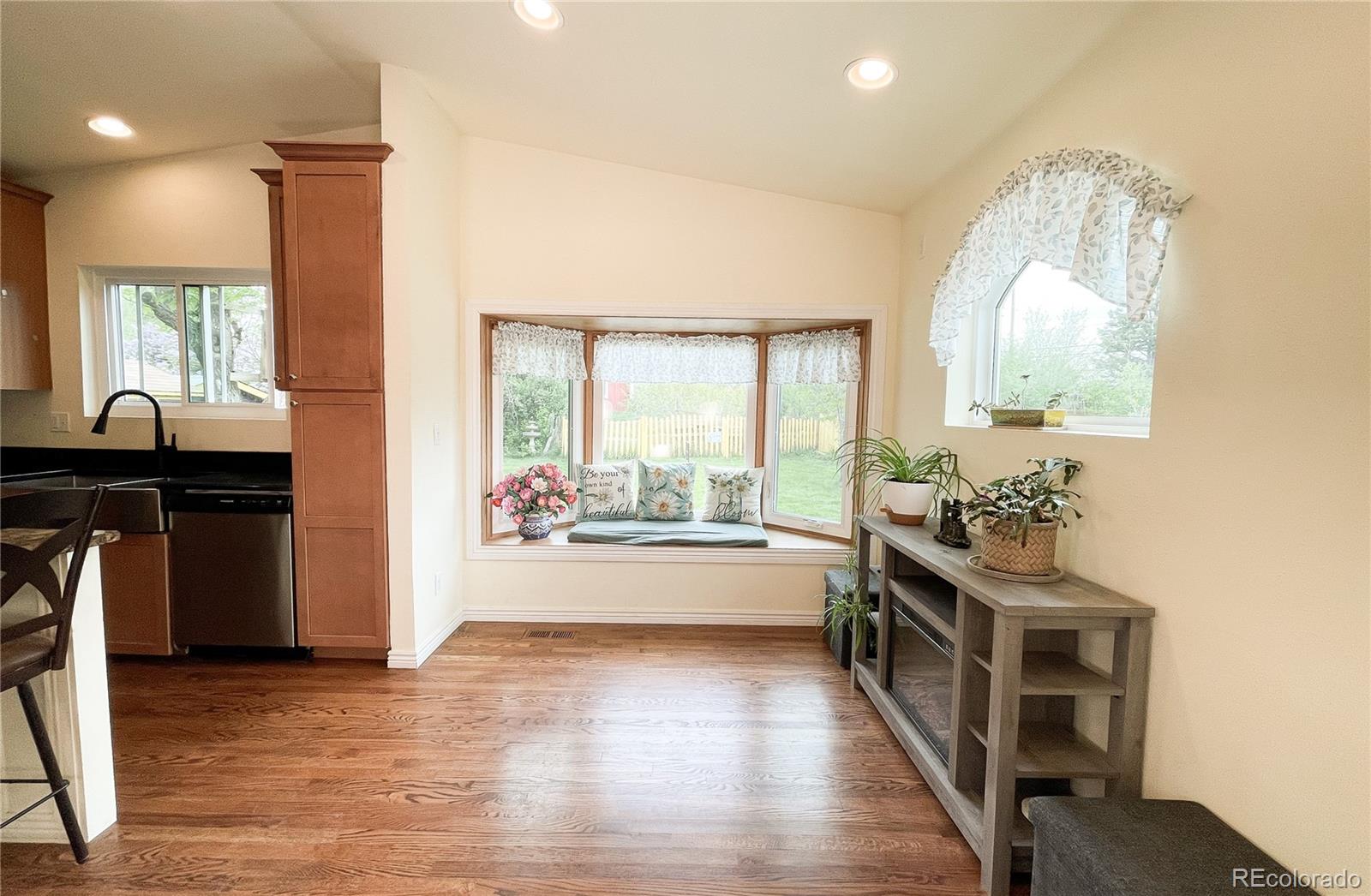 11151 Emerson Street Northglenn CO 80233