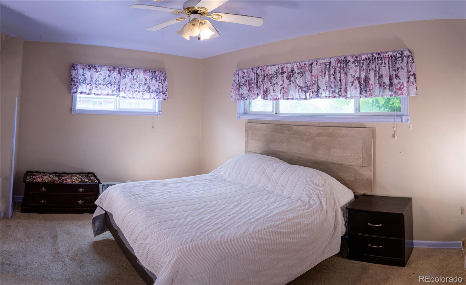 11151 Emerson Street Northglenn CO 80233