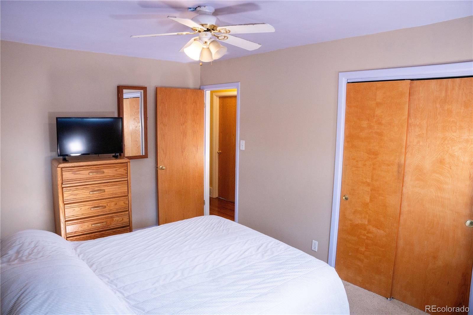 11151 Emerson Street Northglenn CO 80233