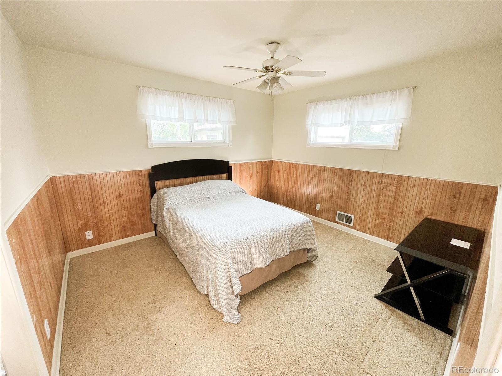 11151 Emerson Street Northglenn CO 80233