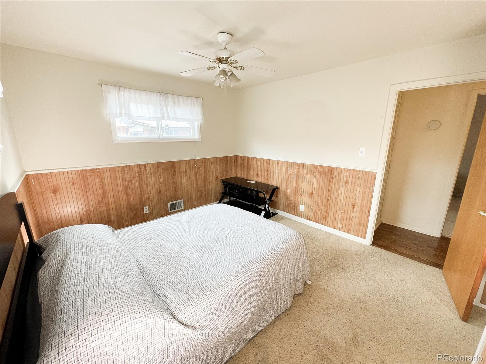 11151 Emerson Street Northglenn CO 80233