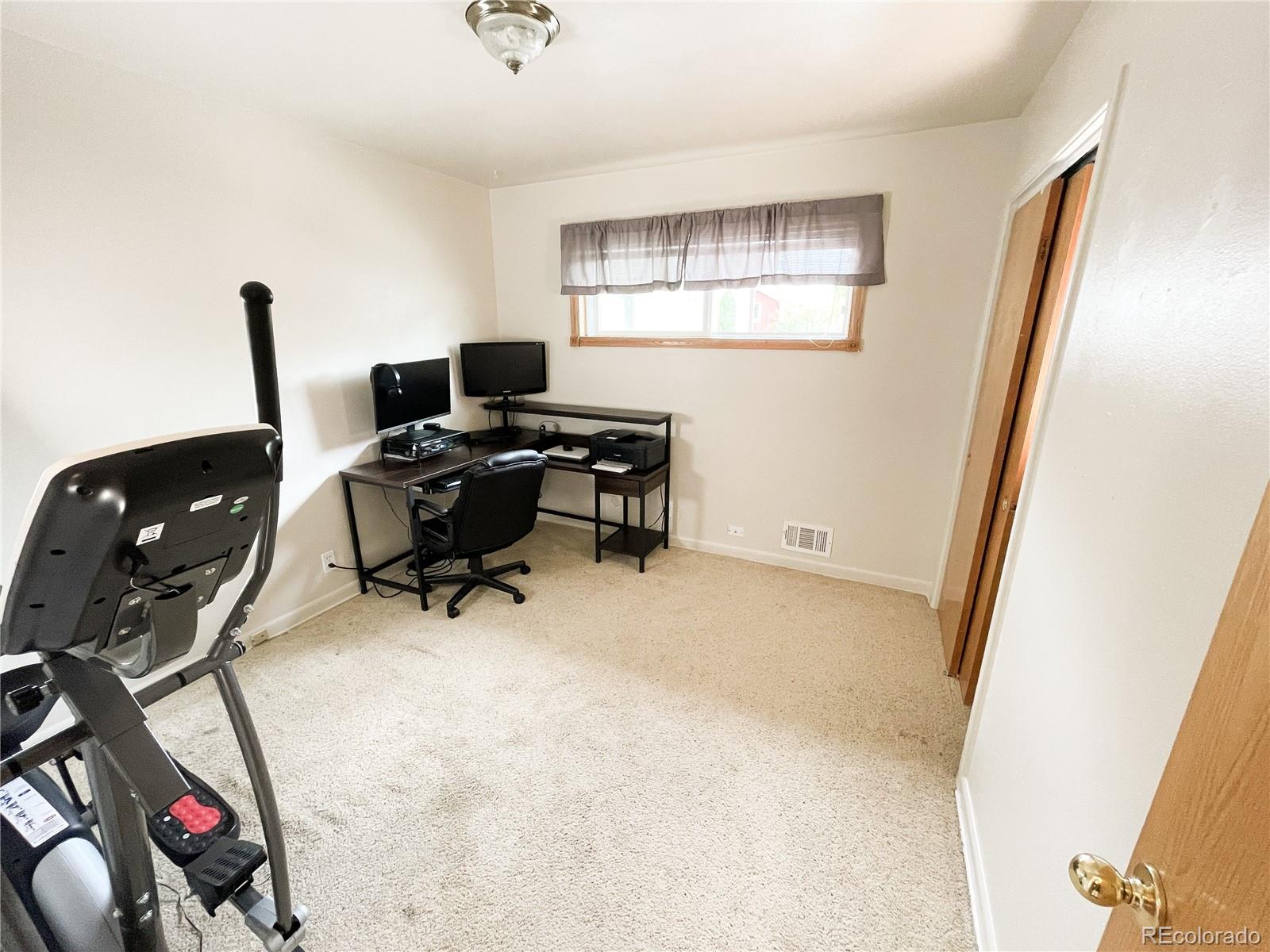 11151 Emerson Street Northglenn CO 80233