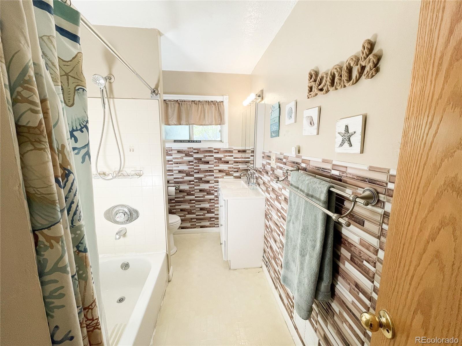 11151 Emerson Street Northglenn CO 80233