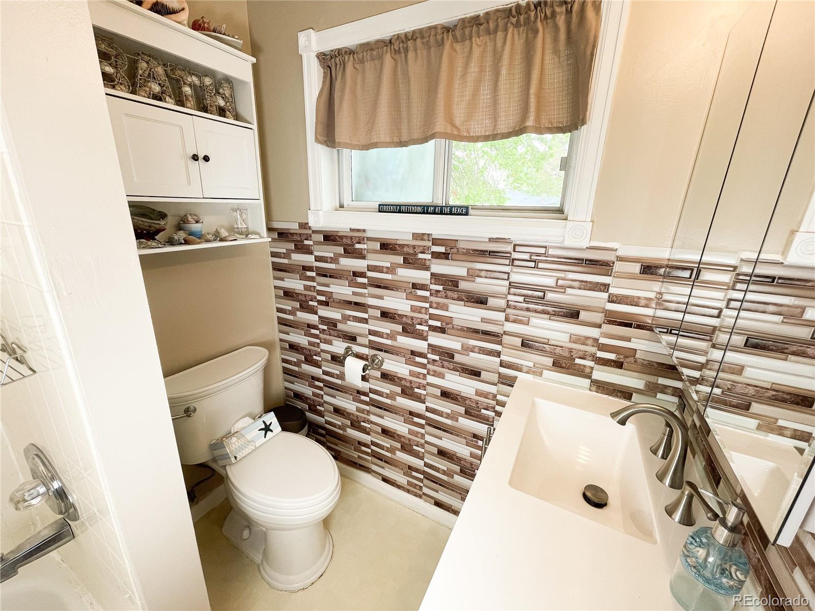 11151 Emerson Street Northglenn CO 80233