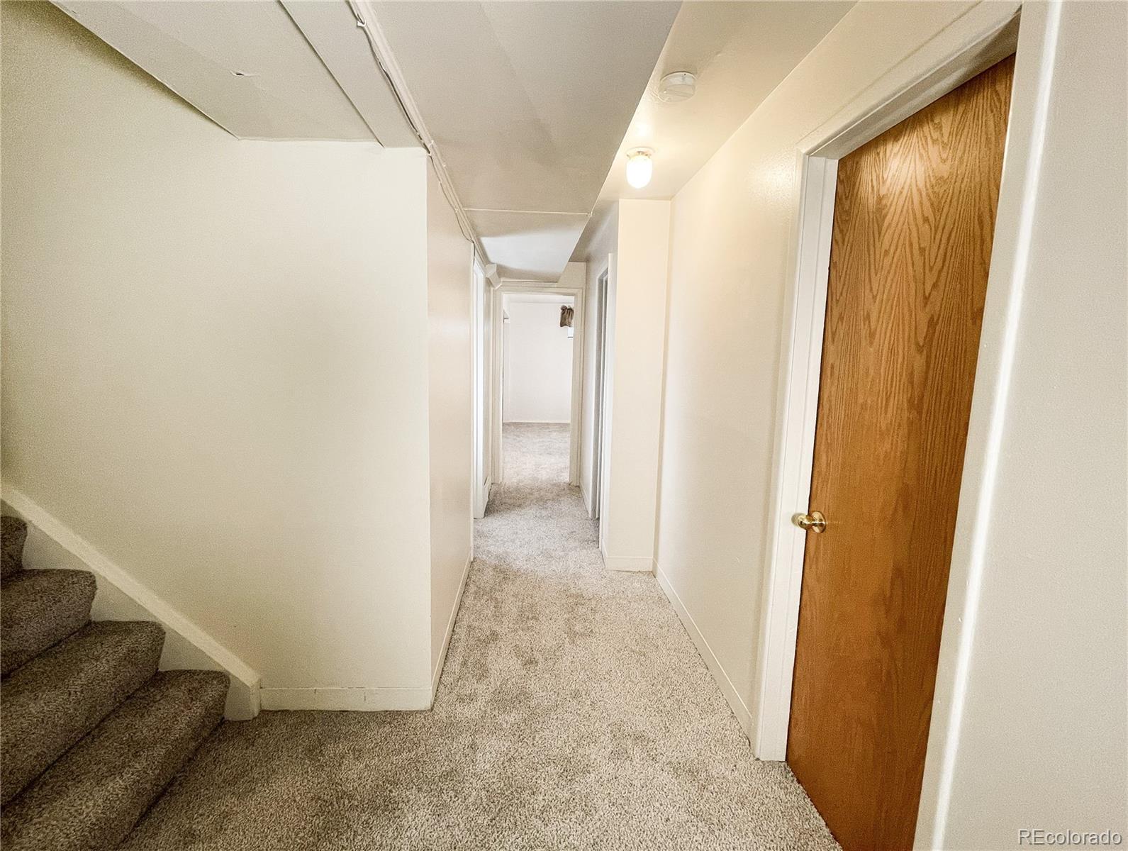11151 Emerson Street Northglenn CO 80233