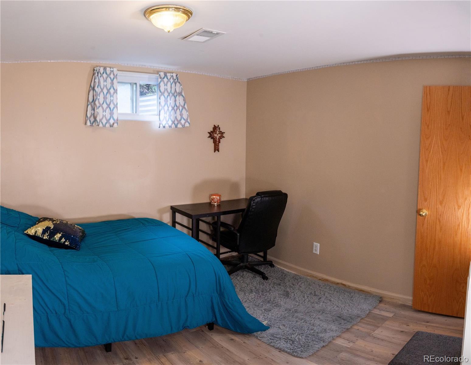 11151 Emerson Street Northglenn CO 80233