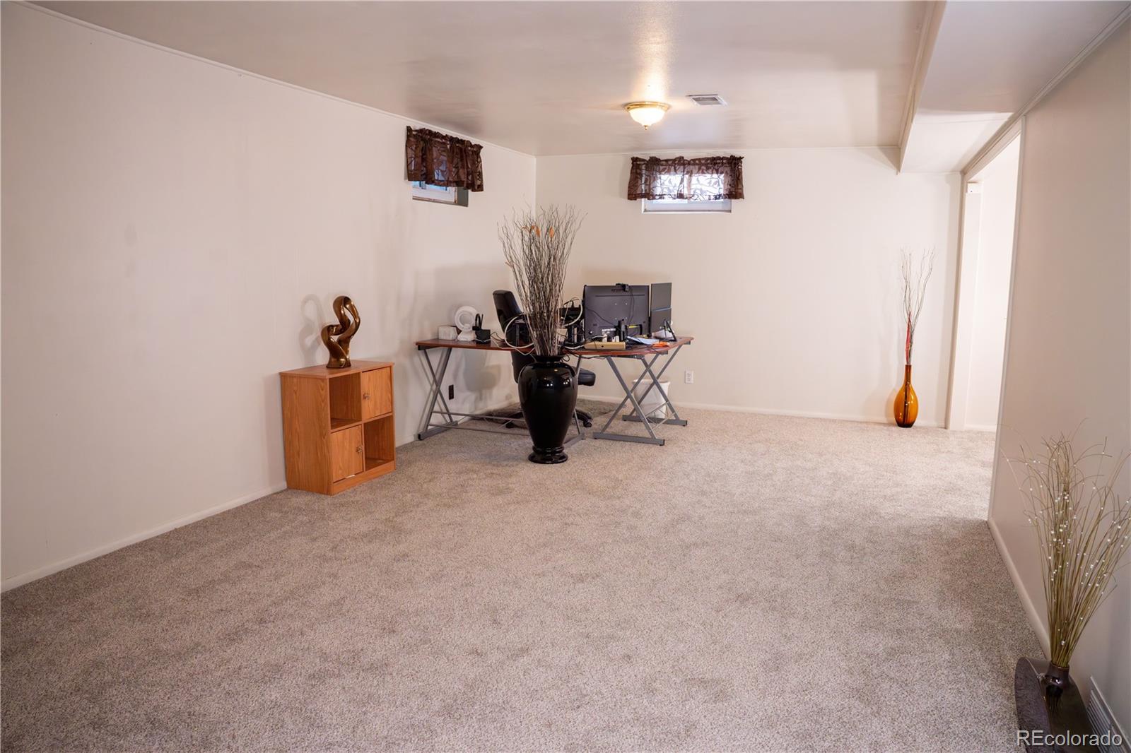 11151 Emerson Street Northglenn CO 80233