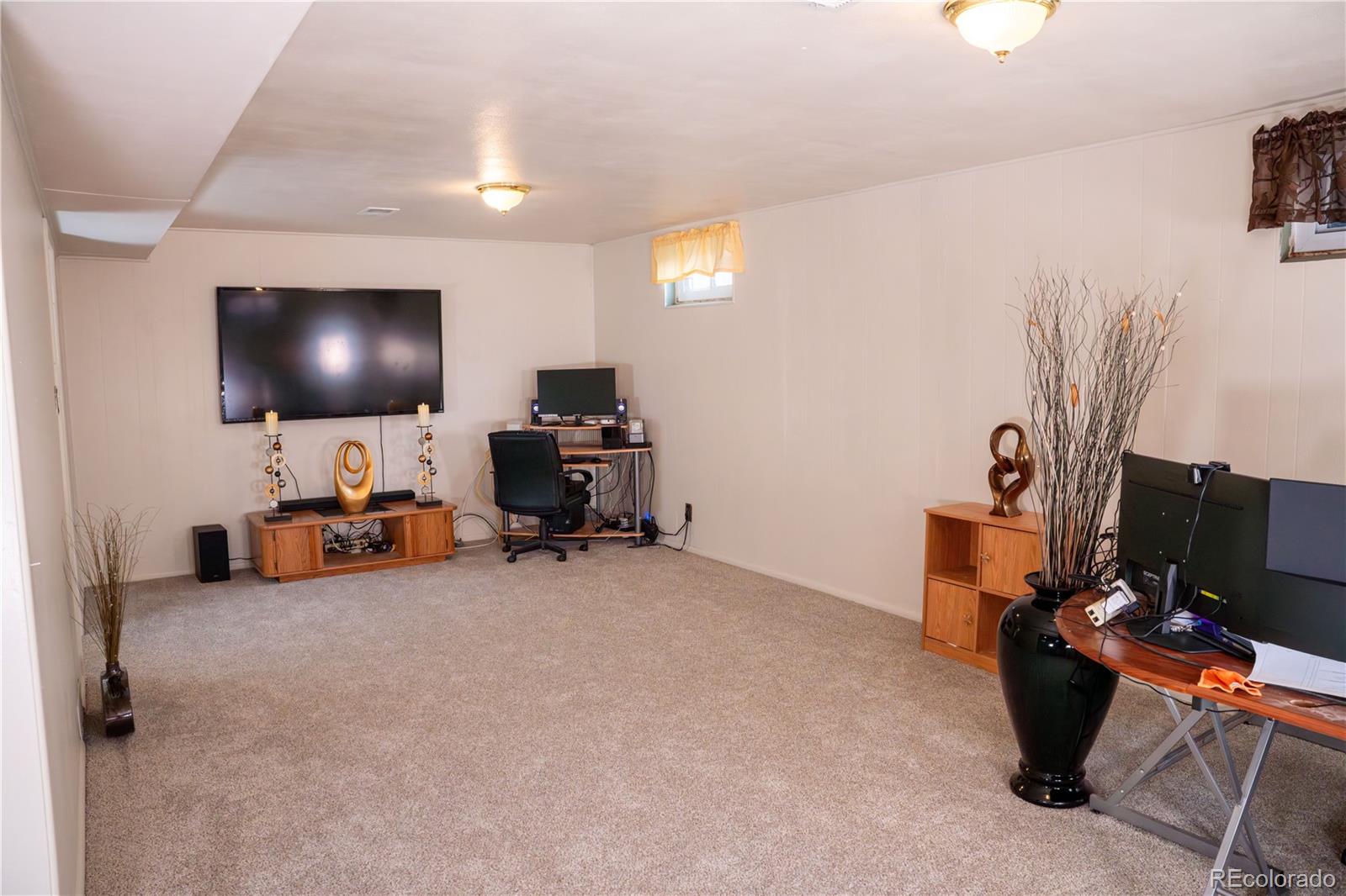 11151 Emerson Street Northglenn CO 80233