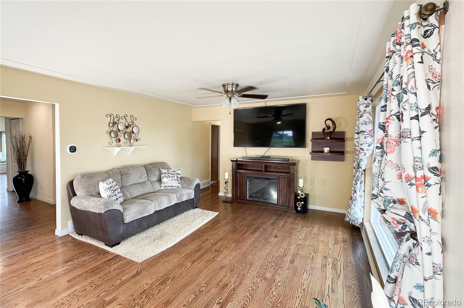 11151 Emerson Street Northglenn CO 80233