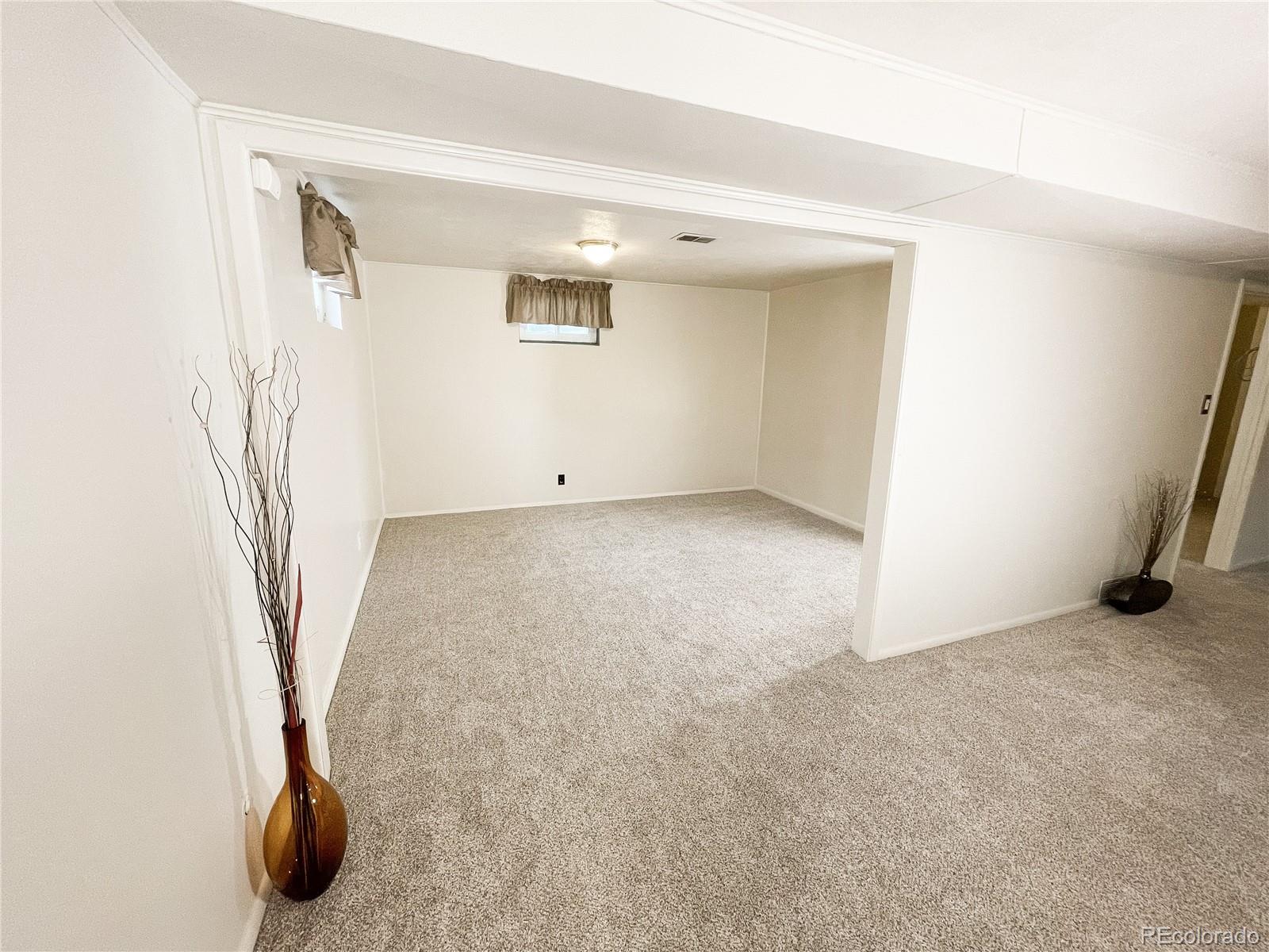 11151 Emerson Street Northglenn CO 80233