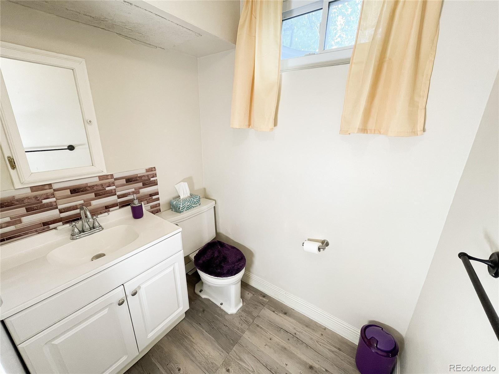 11151 Emerson Street Northglenn CO 80233