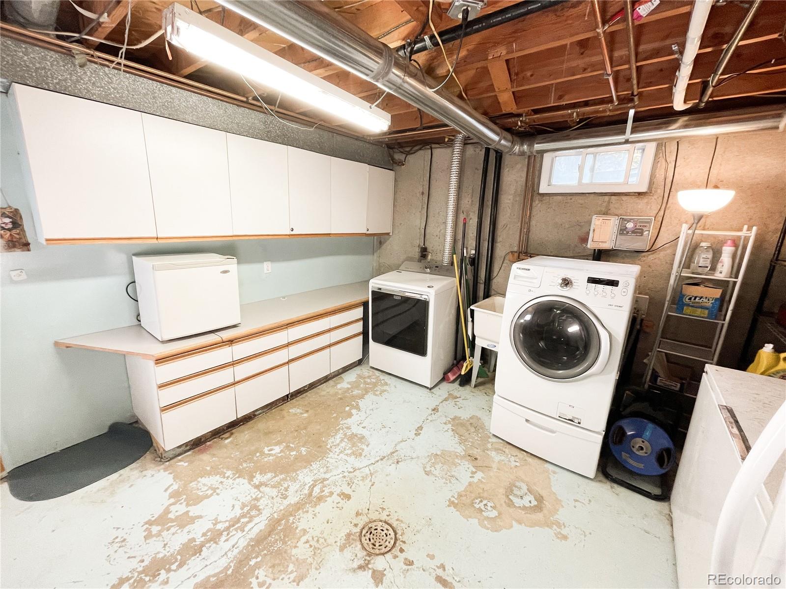 11151 Emerson Street Northglenn CO 80233