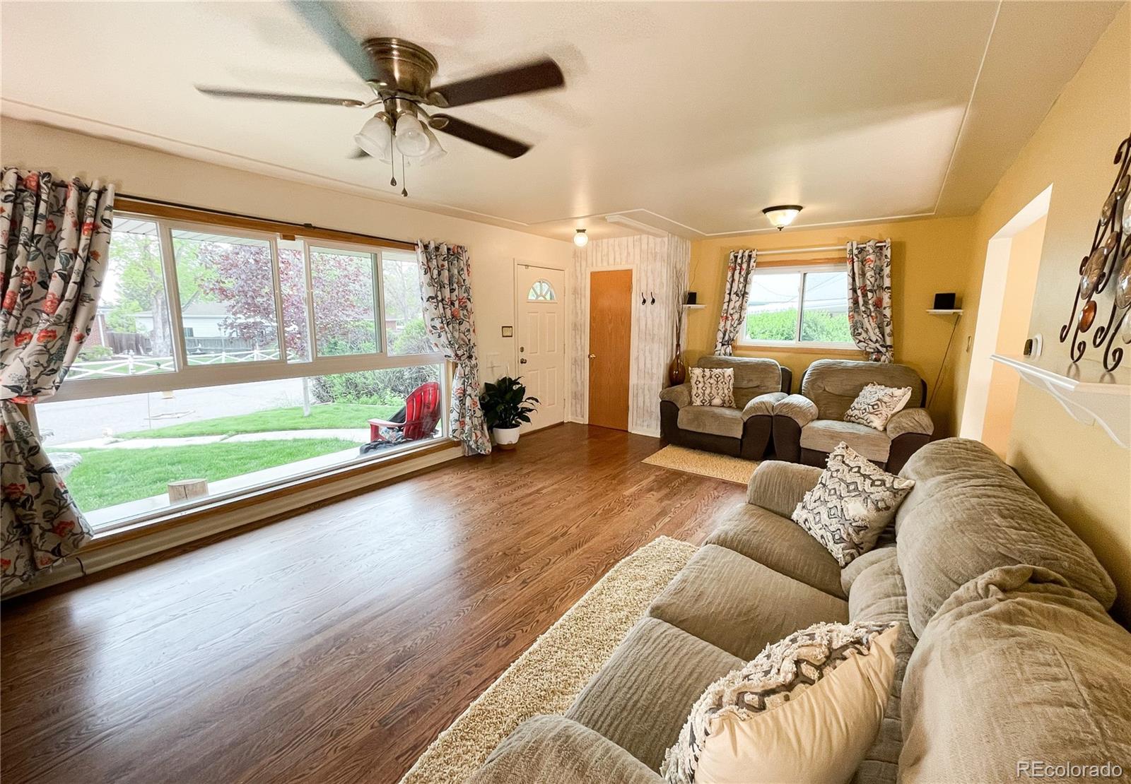 11151 Emerson Street Northglenn CO 80233