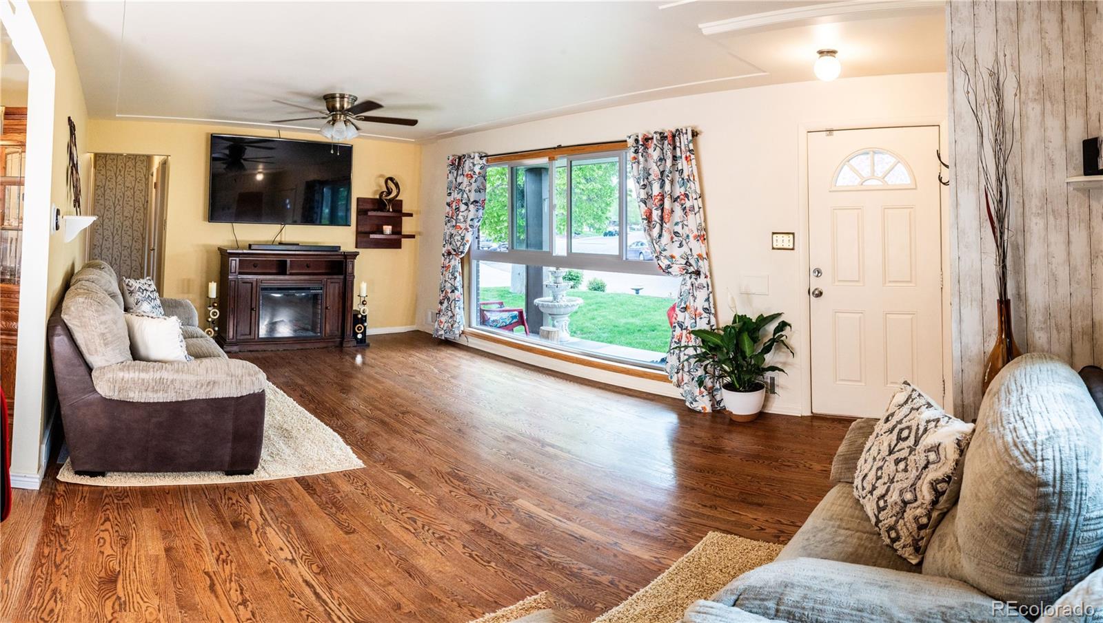 11151 Emerson Street Northglenn CO 80233