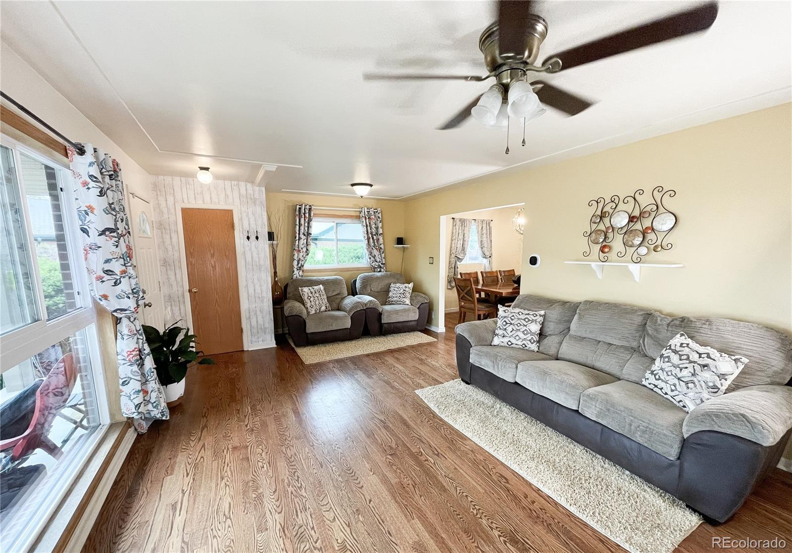 11151 Emerson Street Northglenn CO 80233