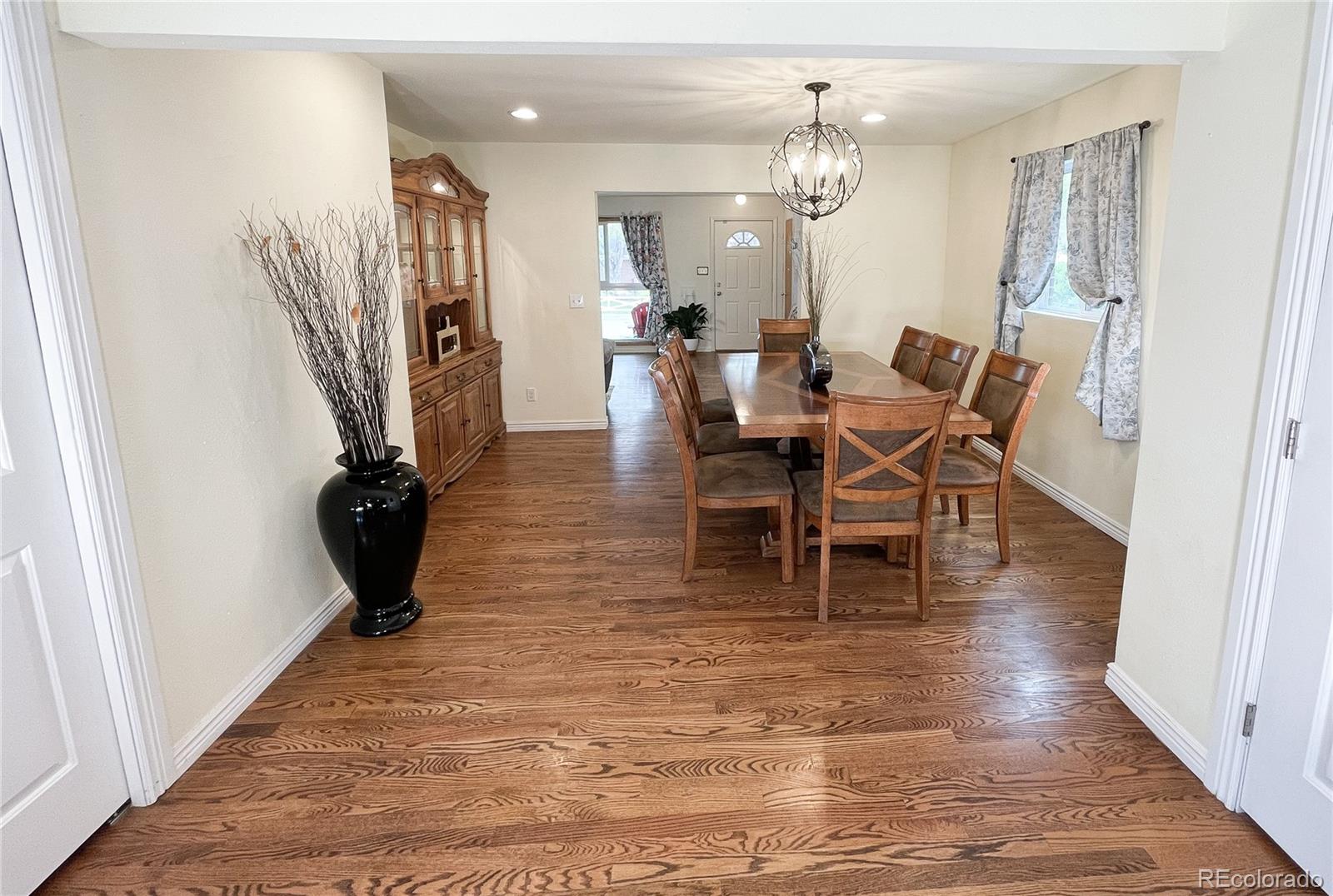 11151 Emerson Street Northglenn CO 80233