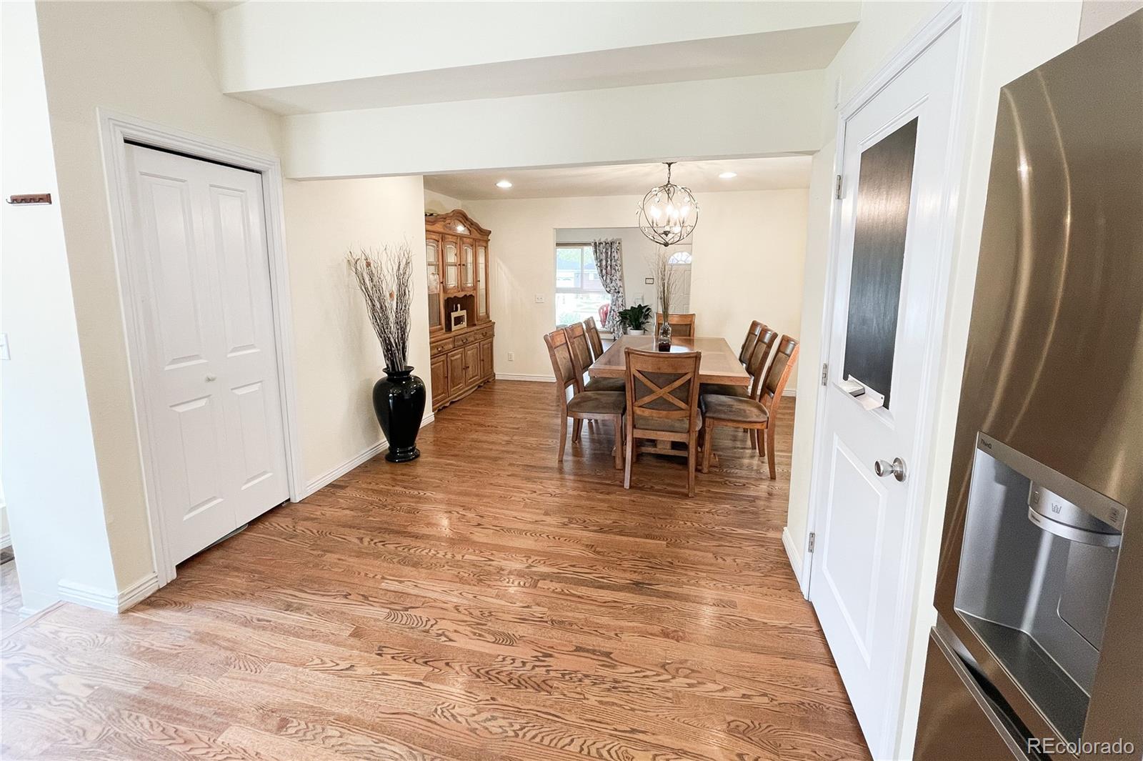 11151 Emerson Street Northglenn CO 80233