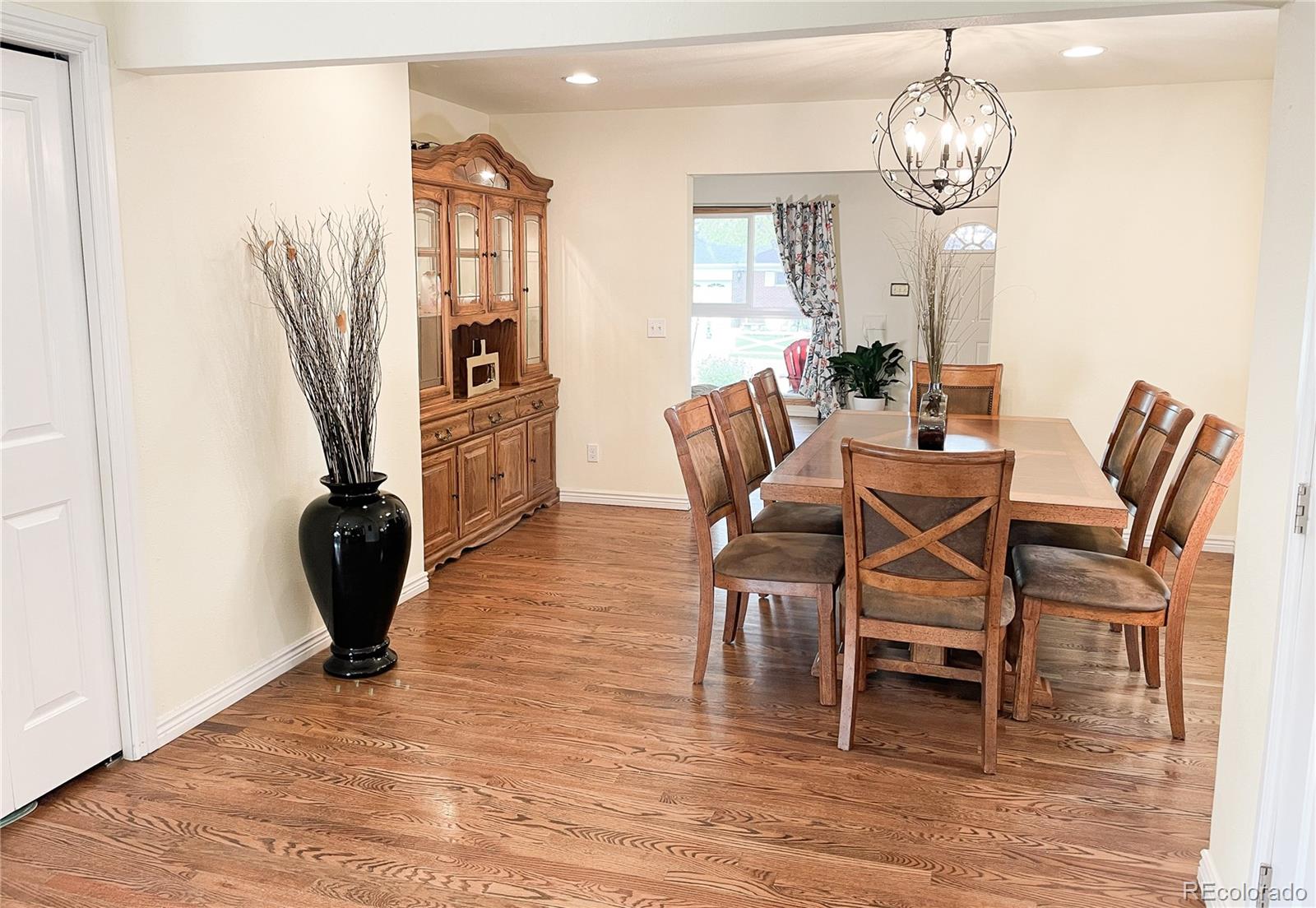 11151 Emerson Street Northglenn CO 80233