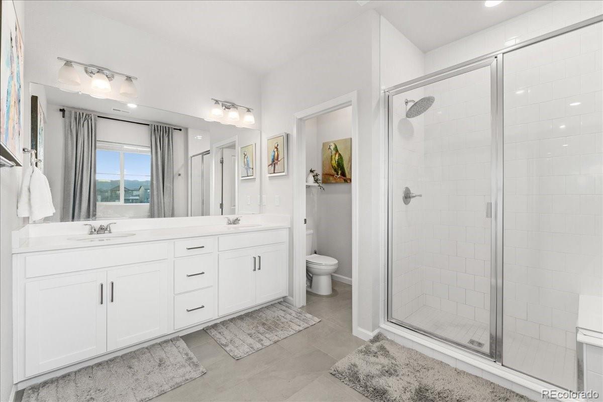 8583 Cheraw Street Littleton CO 80125