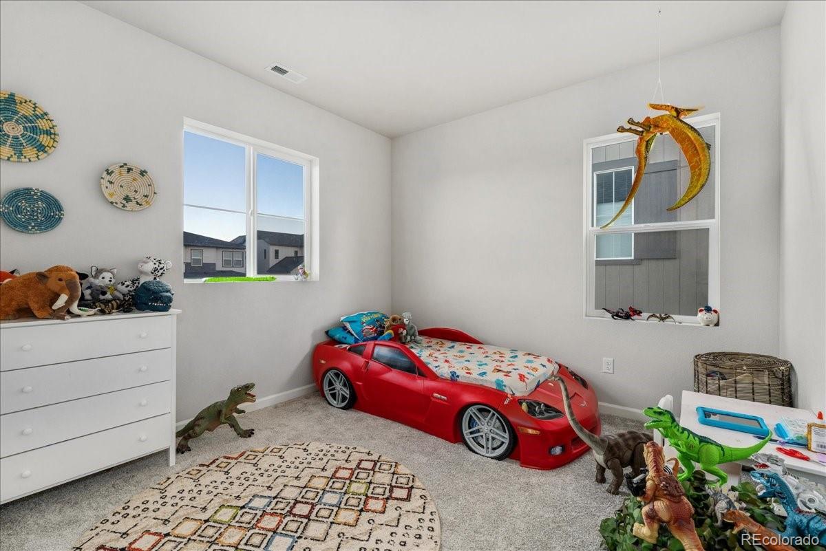 8583 Cheraw Street Littleton CO 80125