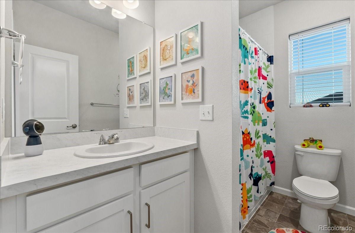 8583 Cheraw Street Littleton CO 80125