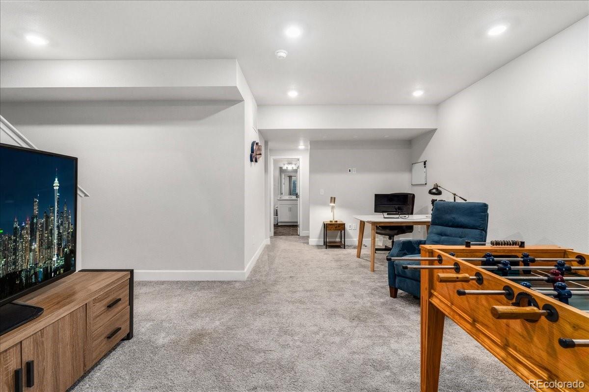 8583 Cheraw Street Littleton CO 80125