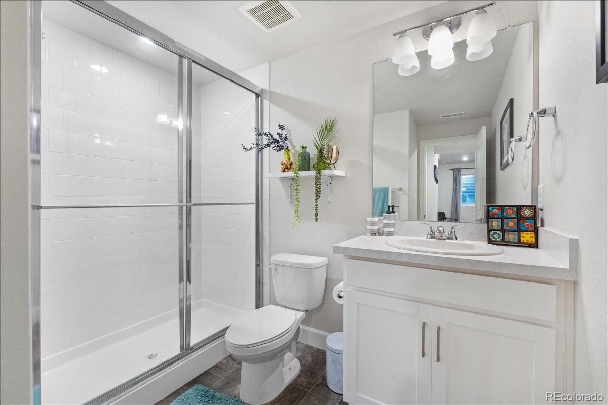 8583 Cheraw Street Littleton CO 80125