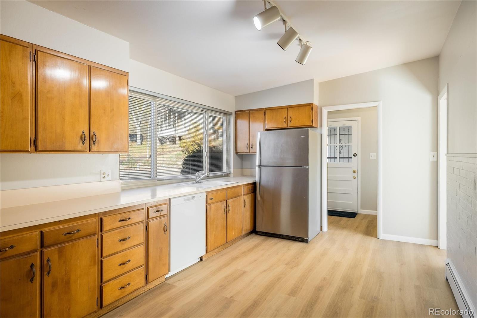 215 Lookout View Court Golden CO 80401