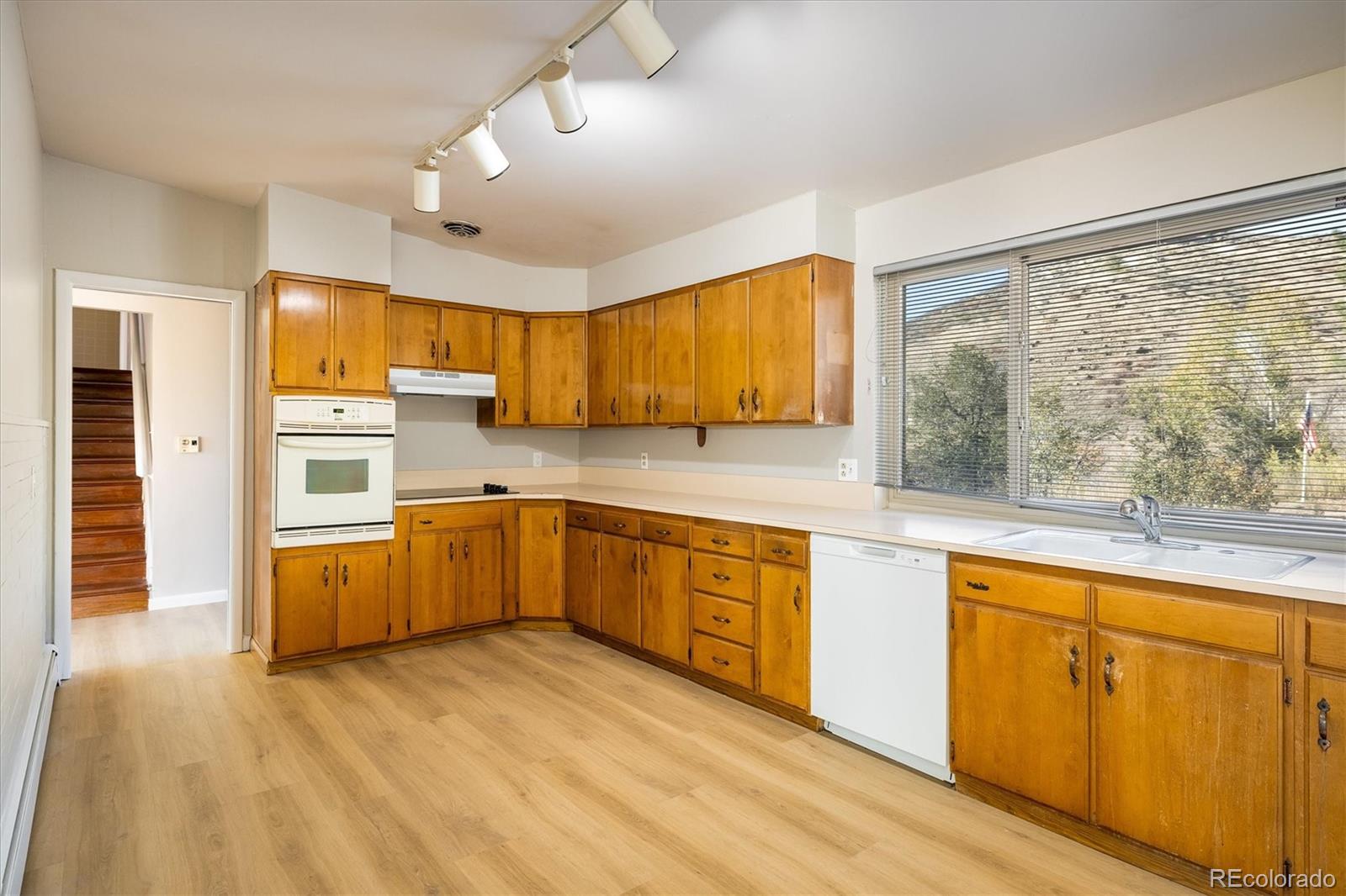 215 Lookout View Court Golden CO 80401