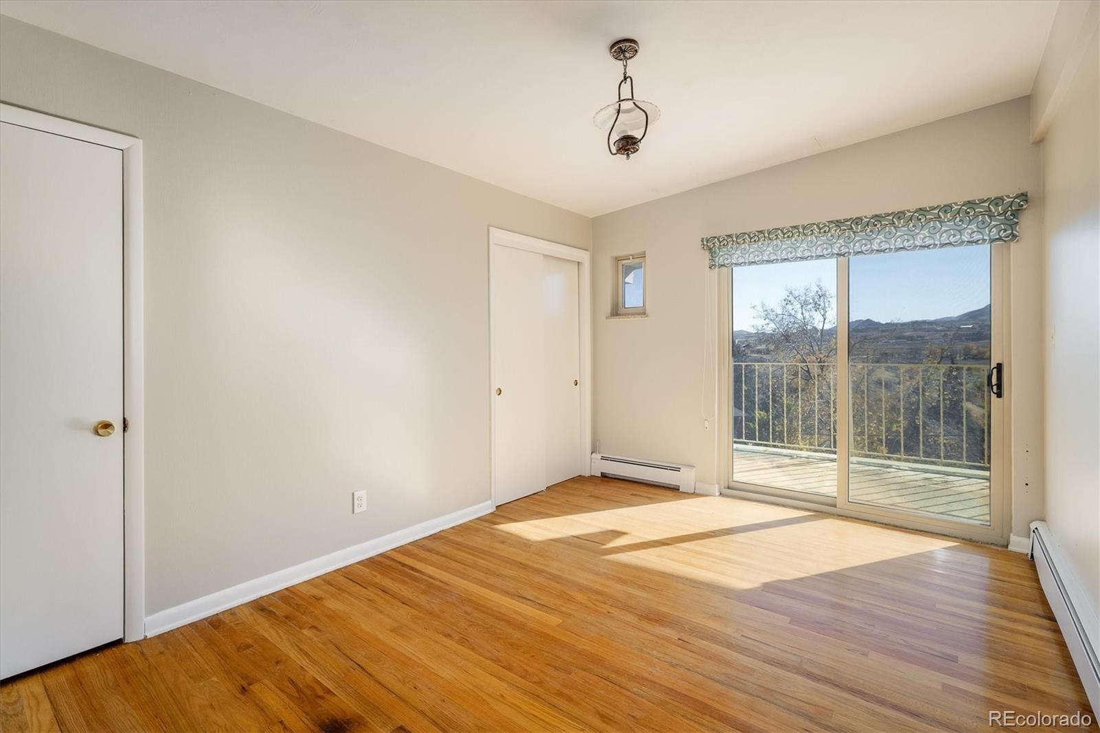 215 Lookout View Court Golden CO 80401