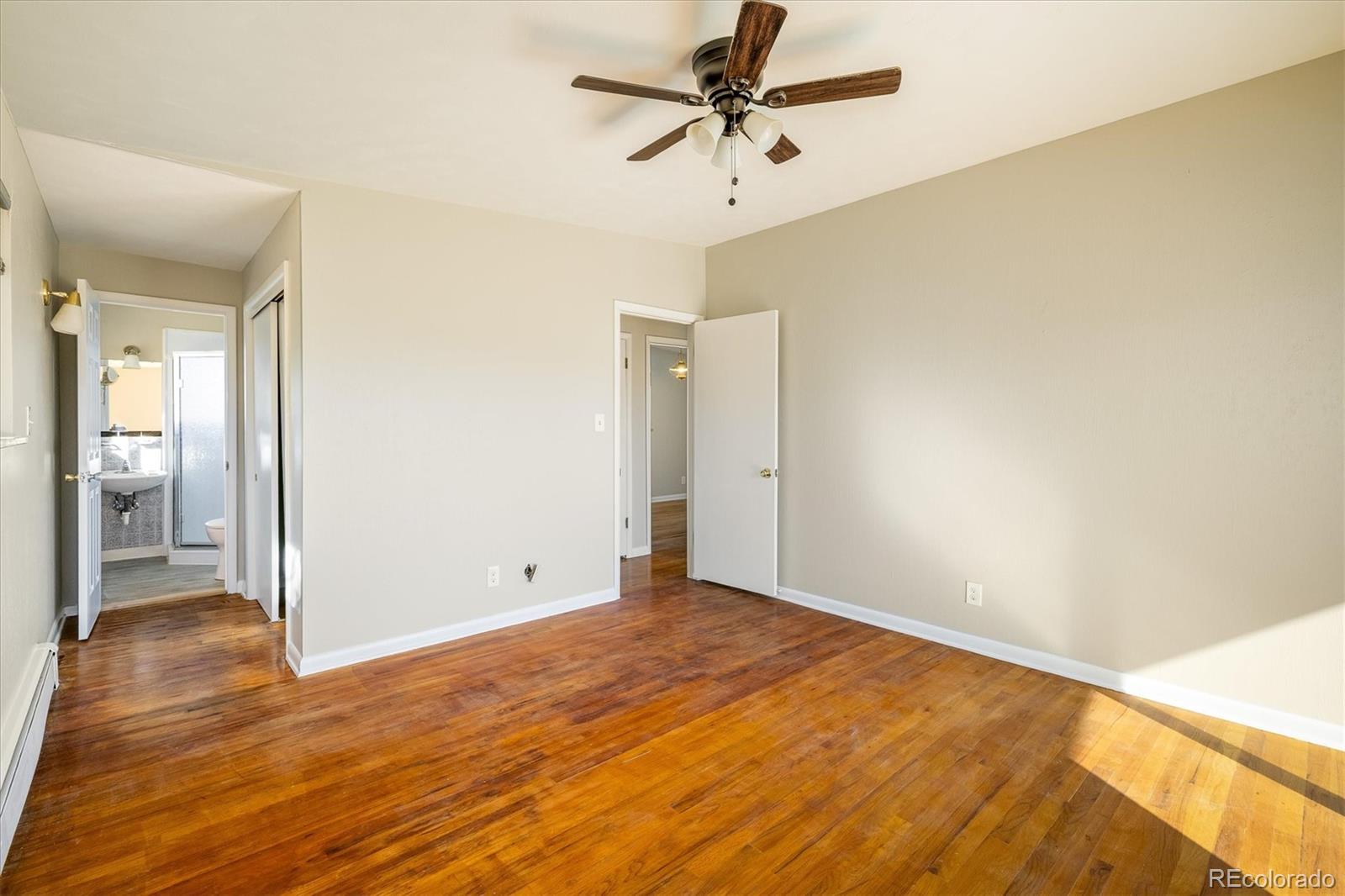 215 Lookout View Court Golden CO 80401