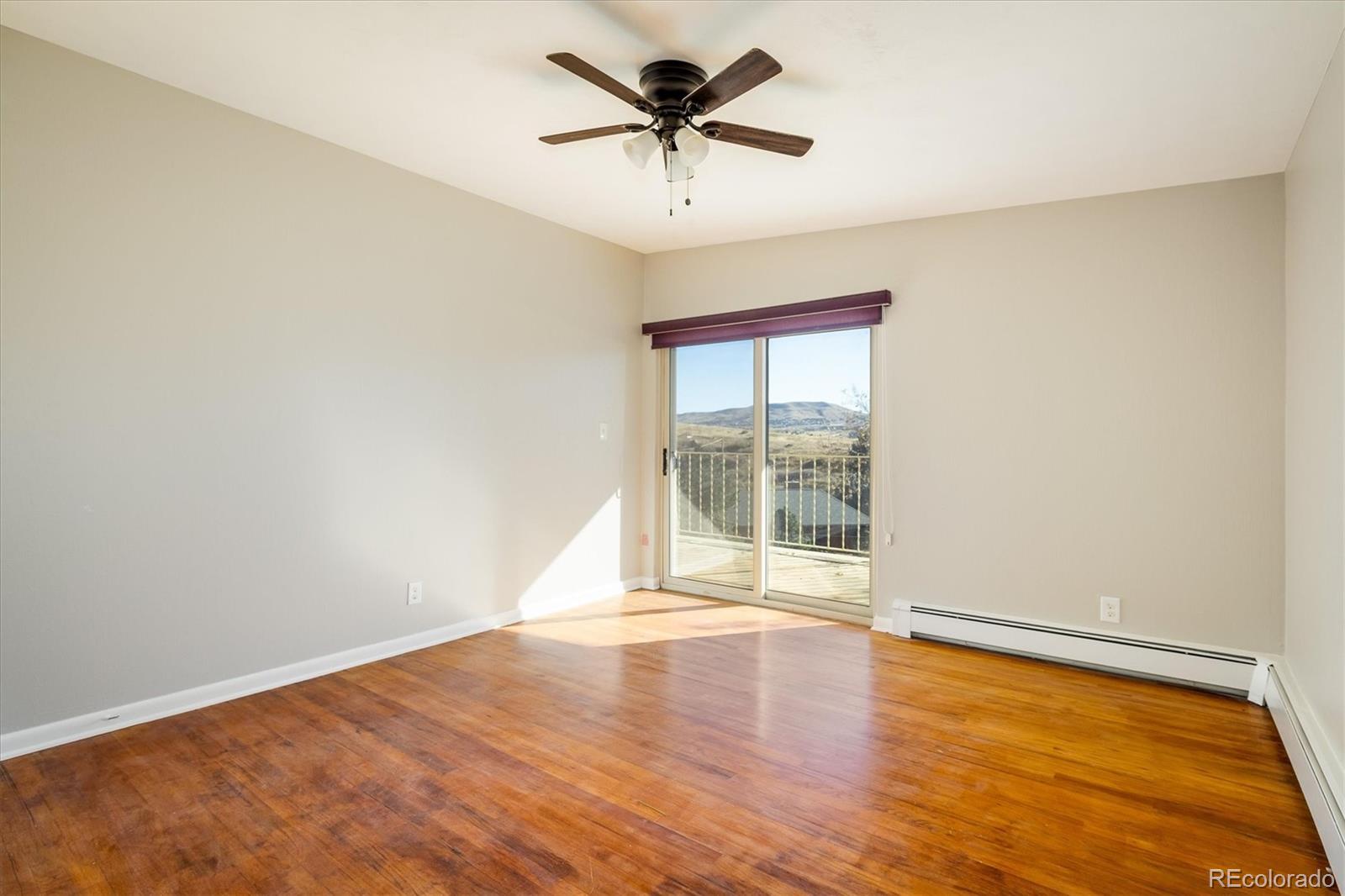 215 Lookout View Court Golden CO 80401