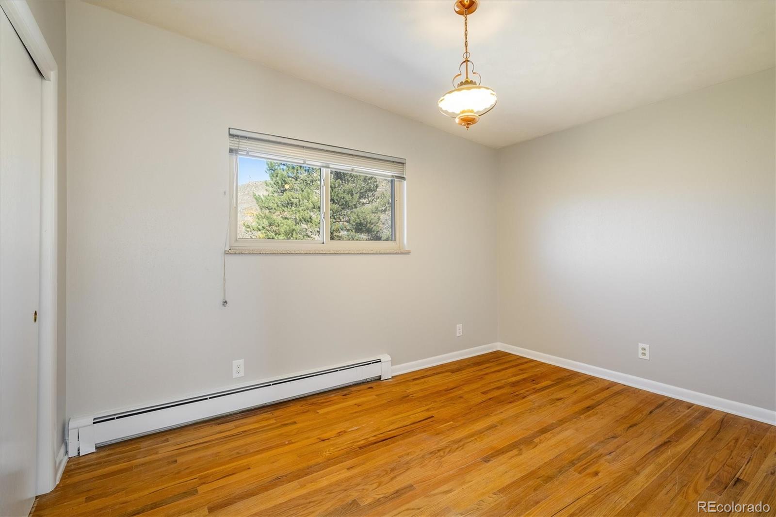 215 Lookout View Court Golden CO 80401